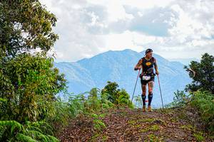 BIB: 
                            <button type="button" onclick="openModal(19368544)" class="btn btn-primary btn-sm float-right btn-popup" data-toggle="modal" data-target=".modal-high-quality">
                        <i class="fas fa-shopping-cart"></i> Add to Cart
                    </button>
                                            <button type="button" onclick="isThisMe(19368544, true)" class="btn btn-success btn-sm float-right btn-popup btn-isme hidden" data-toggle="tooltip" data-placement="bottom" title="นี่คือรูปของคุณใช่ไหม คลิกที่นี่เพื่อเอาเข้าอัลบั้ม">
                        <i class="fas fa-plus"></i> Add to album
                    </button>
                    <button type="button" onclick="isThisMe(19368544, false)" class="btn btn-warning btn-sm float-right btn-popup btn-isnotme hidden">
                        <i class="fas fa-ban"></i> Remove from album
                    </button>