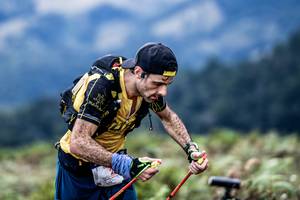 BIB: 
                            <button type="button" onclick="openModal(19369248)" class="btn btn-primary btn-sm float-right btn-popup" data-toggle="modal" data-target=".modal-high-quality">
                        <i class="fas fa-shopping-cart"></i> Add to Cart
                    </button>
                                            <button type="button" onclick="isThisMe(19369248, true)" class="btn btn-success btn-sm float-right btn-popup btn-isme hidden" data-toggle="tooltip" data-placement="bottom" title="นี่คือรูปของคุณใช่ไหม คลิกที่นี่เพื่อเอาเข้าอัลบั้ม">
                        <i class="fas fa-plus"></i> Add to album
                    </button>
                    <button type="button" onclick="isThisMe(19369248, false)" class="btn btn-warning btn-sm float-right btn-popup btn-isnotme hidden">
                        <i class="fas fa-ban"></i> Remove from album
                    </button>