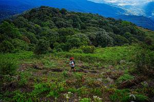 BIB: 
                            <button type="button" onclick="openModal(19368709)" class="btn btn-primary btn-sm float-right btn-popup" data-toggle="modal" data-target=".modal-high-quality">
                        <i class="fas fa-shopping-cart"></i> Add to Cart
                    </button>
                                            <button type="button" onclick="isThisMe(19368709, true)" class="btn btn-success btn-sm float-right btn-popup btn-isme hidden" data-toggle="tooltip" data-placement="bottom" title="นี่คือรูปของคุณใช่ไหม คลิกที่นี่เพื่อเอาเข้าอัลบั้ม">
                        <i class="fas fa-plus"></i> Add to album
                    </button>
                    <button type="button" onclick="isThisMe(19368709, false)" class="btn btn-warning btn-sm float-right btn-popup btn-isnotme hidden">
                        <i class="fas fa-ban"></i> Remove from album
                    </button>