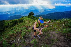 BIB: 
                            <button type="button" onclick="openModal(19368671)" class="btn btn-primary btn-sm float-right btn-popup" data-toggle="modal" data-target=".modal-high-quality">
                        <i class="fas fa-shopping-cart"></i> Add to Cart
                    </button>
                                            <button type="button" onclick="isThisMe(19368671, true)" class="btn btn-success btn-sm float-right btn-popup btn-isme hidden" data-toggle="tooltip" data-placement="bottom" title="นี่คือรูปของคุณใช่ไหม คลิกที่นี่เพื่อเอาเข้าอัลบั้ม">
                        <i class="fas fa-plus"></i> Add to album
                    </button>
                    <button type="button" onclick="isThisMe(19368671, false)" class="btn btn-warning btn-sm float-right btn-popup btn-isnotme hidden">
                        <i class="fas fa-ban"></i> Remove from album
                    </button>