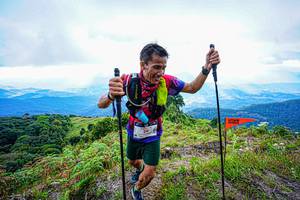 BIB: 
                            <button type="button" onclick="openModal(19368687)" class="btn btn-primary btn-sm float-right btn-popup" data-toggle="modal" data-target=".modal-high-quality">
                        <i class="fas fa-shopping-cart"></i> Add to Cart
                    </button>
                                            <button type="button" onclick="isThisMe(19368687, true)" class="btn btn-success btn-sm float-right btn-popup btn-isme hidden" data-toggle="tooltip" data-placement="bottom" title="นี่คือรูปของคุณใช่ไหม คลิกที่นี่เพื่อเอาเข้าอัลบั้ม">
                        <i class="fas fa-plus"></i> Add to album
                    </button>
                    <button type="button" onclick="isThisMe(19368687, false)" class="btn btn-warning btn-sm float-right btn-popup btn-isnotme hidden">
                        <i class="fas fa-ban"></i> Remove from album
                    </button>