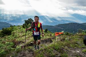 BIB: 
                            <button type="button" onclick="openModal(19369508)" class="btn btn-primary btn-sm float-right btn-popup" data-toggle="modal" data-target=".modal-high-quality">
                        <i class="fas fa-shopping-cart"></i> Add to Cart
                    </button>
                                            <button type="button" onclick="isThisMe(19369508, true)" class="btn btn-success btn-sm float-right btn-popup btn-isme hidden" data-toggle="tooltip" data-placement="bottom" title="นี่คือรูปของคุณใช่ไหม คลิกที่นี่เพื่อเอาเข้าอัลบั้ม">
                        <i class="fas fa-plus"></i> Add to album
                    </button>
                    <button type="button" onclick="isThisMe(19369508, false)" class="btn btn-warning btn-sm float-right btn-popup btn-isnotme hidden">
                        <i class="fas fa-ban"></i> Remove from album
                    </button>