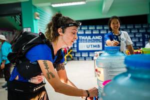 BIB: 
                            <button type="button" onclick="openModal(19367927)" class="btn btn-primary btn-sm float-right btn-popup" data-toggle="modal" data-target=".modal-high-quality">
                        <i class="fas fa-shopping-cart"></i> Add to Cart
                    </button>
                                            <button type="button" onclick="isThisMe(19367927, true)" class="btn btn-success btn-sm float-right btn-popup btn-isme hidden" data-toggle="tooltip" data-placement="bottom" title="นี่คือรูปของคุณใช่ไหม คลิกที่นี่เพื่อเอาเข้าอัลบั้ม">
                        <i class="fas fa-plus"></i> Add to album
                    </button>
                    <button type="button" onclick="isThisMe(19367927, false)" class="btn btn-warning btn-sm float-right btn-popup btn-isnotme hidden">
                        <i class="fas fa-ban"></i> Remove from album
                    </button>