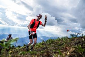 BIB: 
                            <button type="button" onclick="openModal(19369462)" class="btn btn-primary btn-sm float-right btn-popup" data-toggle="modal" data-target=".modal-high-quality">
                        <i class="fas fa-shopping-cart"></i> Add to Cart
                    </button>
                                            <button type="button" onclick="isThisMe(19369462, true)" class="btn btn-success btn-sm float-right btn-popup btn-isme hidden" data-toggle="tooltip" data-placement="bottom" title="นี่คือรูปของคุณใช่ไหม คลิกที่นี่เพื่อเอาเข้าอัลบั้ม">
                        <i class="fas fa-plus"></i> Add to album
                    </button>
                    <button type="button" onclick="isThisMe(19369462, false)" class="btn btn-warning btn-sm float-right btn-popup btn-isnotme hidden">
                        <i class="fas fa-ban"></i> Remove from album
                    </button>