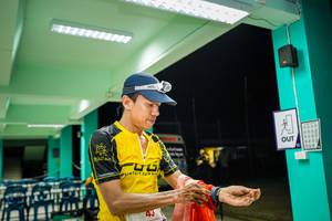 BIB: 
                            <button type="button" onclick="openModal(19367901)" class="btn btn-primary btn-sm float-right btn-popup" data-toggle="modal" data-target=".modal-high-quality">
                        <i class="fas fa-shopping-cart"></i> Add to Cart
                    </button>
                                            <button type="button" onclick="isThisMe(19367901, true)" class="btn btn-success btn-sm float-right btn-popup btn-isme hidden" data-toggle="tooltip" data-placement="bottom" title="นี่คือรูปของคุณใช่ไหม คลิกที่นี่เพื่อเอาเข้าอัลบั้ม">
                        <i class="fas fa-plus"></i> Add to album
                    </button>
                    <button type="button" onclick="isThisMe(19367901, false)" class="btn btn-warning btn-sm float-right btn-popup btn-isnotme hidden">
                        <i class="fas fa-ban"></i> Remove from album
                    </button>