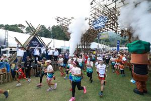 BIB: 90009
                            <button type="button" onclick="openModal(19368188)" class="btn btn-primary btn-sm float-right btn-popup" data-toggle="modal" data-target=".modal-high-quality">
                        <i class="fas fa-shopping-cart"></i> Add to Cart
                    </button>
                                            <button type="button" onclick="isThisMe(19368188, true)" class="btn btn-success btn-sm float-right btn-popup btn-isme hidden" data-toggle="tooltip" data-placement="bottom" title="นี่คือรูปของคุณใช่ไหม คลิกที่นี่เพื่อเอาเข้าอัลบั้ม">
                        <i class="fas fa-plus"></i> Add to album
                    </button>
                    <button type="button" onclick="isThisMe(19368188, false)" class="btn btn-warning btn-sm float-right btn-popup btn-isnotme hidden">
                        <i class="fas fa-ban"></i> Remove from album
                    </button>