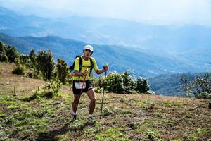 BIB: 
                            <button type="button" onclick="openModal(19369384)" class="btn btn-primary btn-sm float-right btn-popup" data-toggle="modal" data-target=".modal-high-quality">
                        <i class="fas fa-shopping-cart"></i> Add to Cart
                    </button>
                                            <button type="button" onclick="isThisMe(19369384, true)" class="btn btn-success btn-sm float-right btn-popup btn-isme hidden" data-toggle="tooltip" data-placement="bottom" title="นี่คือรูปของคุณใช่ไหม คลิกที่นี่เพื่อเอาเข้าอัลบั้ม">
                        <i class="fas fa-plus"></i> Add to album
                    </button>
                    <button type="button" onclick="isThisMe(19369384, false)" class="btn btn-warning btn-sm float-right btn-popup btn-isnotme hidden">
                        <i class="fas fa-ban"></i> Remove from album
                    </button>