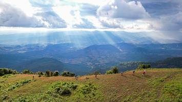 BIB: 
                            <button type="button" onclick="openModal(19367725)" class="btn btn-primary btn-sm float-right btn-popup" data-toggle="modal" data-target=".modal-high-quality">
                        <i class="fas fa-shopping-cart"></i> Add to Cart
                    </button>
                                            <button type="button" onclick="isThisMe(19367725, true)" class="btn btn-success btn-sm float-right btn-popup btn-isme hidden" data-toggle="tooltip" data-placement="bottom" title="นี่คือรูปของคุณใช่ไหม คลิกที่นี่เพื่อเอาเข้าอัลบั้ม">
                        <i class="fas fa-plus"></i> Add to album
                    </button>
                    <button type="button" onclick="isThisMe(19367725, false)" class="btn btn-warning btn-sm float-right btn-popup btn-isnotme hidden">
                        <i class="fas fa-ban"></i> Remove from album
                    </button>