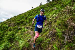 BIB: 
                            <button type="button" onclick="openModal(19369512)" class="btn btn-primary btn-sm float-right btn-popup" data-toggle="modal" data-target=".modal-high-quality">
                        <i class="fas fa-shopping-cart"></i> Add to Cart
                    </button>
                                            <button type="button" onclick="isThisMe(19369512, true)" class="btn btn-success btn-sm float-right btn-popup btn-isme hidden" data-toggle="tooltip" data-placement="bottom" title="นี่คือรูปของคุณใช่ไหม คลิกที่นี่เพื่อเอาเข้าอัลบั้ม">
                        <i class="fas fa-plus"></i> Add to album
                    </button>
                    <button type="button" onclick="isThisMe(19369512, false)" class="btn btn-warning btn-sm float-right btn-popup btn-isnotme hidden">
                        <i class="fas fa-ban"></i> Remove from album
                    </button>