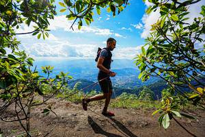 BIB: 
                            <button type="button" onclick="openModal(19368569)" class="btn btn-primary btn-sm float-right btn-popup" data-toggle="modal" data-target=".modal-high-quality">
                        <i class="fas fa-shopping-cart"></i> Add to Cart
                    </button>
                                            <button type="button" onclick="isThisMe(19368569, true)" class="btn btn-success btn-sm float-right btn-popup btn-isme hidden" data-toggle="tooltip" data-placement="bottom" title="นี่คือรูปของคุณใช่ไหม คลิกที่นี่เพื่อเอาเข้าอัลบั้ม">
                        <i class="fas fa-plus"></i> Add to album
                    </button>
                    <button type="button" onclick="isThisMe(19368569, false)" class="btn btn-warning btn-sm float-right btn-popup btn-isnotme hidden">
                        <i class="fas fa-ban"></i> Remove from album
                    </button>