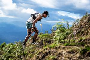 BIB: 
                            <button type="button" onclick="openModal(19369430)" class="btn btn-primary btn-sm float-right btn-popup" data-toggle="modal" data-target=".modal-high-quality">
                        <i class="fas fa-shopping-cart"></i> Add to Cart
                    </button>
                                            <button type="button" onclick="isThisMe(19369430, true)" class="btn btn-success btn-sm float-right btn-popup btn-isme hidden" data-toggle="tooltip" data-placement="bottom" title="นี่คือรูปของคุณใช่ไหม คลิกที่นี่เพื่อเอาเข้าอัลบั้ม">
                        <i class="fas fa-plus"></i> Add to album
                    </button>
                    <button type="button" onclick="isThisMe(19369430, false)" class="btn btn-warning btn-sm float-right btn-popup btn-isnotme hidden">
                        <i class="fas fa-ban"></i> Remove from album
                    </button>