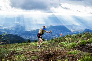 BIB: 
                            <button type="button" onclick="openModal(19369480)" class="btn btn-primary btn-sm float-right btn-popup" data-toggle="modal" data-target=".modal-high-quality">
                        <i class="fas fa-shopping-cart"></i> Add to Cart
                    </button>
                                            <button type="button" onclick="isThisMe(19369480, true)" class="btn btn-success btn-sm float-right btn-popup btn-isme hidden" data-toggle="tooltip" data-placement="bottom" title="นี่คือรูปของคุณใช่ไหม คลิกที่นี่เพื่อเอาเข้าอัลบั้ม">
                        <i class="fas fa-plus"></i> Add to album
                    </button>
                    <button type="button" onclick="isThisMe(19369480, false)" class="btn btn-warning btn-sm float-right btn-popup btn-isnotme hidden">
                        <i class="fas fa-ban"></i> Remove from album
                    </button>