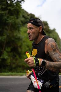 BIB: 
                            <button type="button" onclick="openModal(19367611)" class="btn btn-primary btn-sm float-right btn-popup" data-toggle="modal" data-target=".modal-high-quality">
                        <i class="fas fa-shopping-cart"></i> Add to Cart
                    </button>
                                            <button type="button" onclick="isThisMe(19367611, true)" class="btn btn-success btn-sm float-right btn-popup btn-isme hidden" data-toggle="tooltip" data-placement="bottom" title="นี่คือรูปของคุณใช่ไหม คลิกที่นี่เพื่อเอาเข้าอัลบั้ม">
                        <i class="fas fa-plus"></i> Add to album
                    </button>
                    <button type="button" onclick="isThisMe(19367611, false)" class="btn btn-warning btn-sm float-right btn-popup btn-isnotme hidden">
                        <i class="fas fa-ban"></i> Remove from album
                    </button>