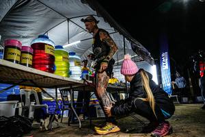 BIB: 
                            <button type="button" onclick="openModal(19368782)" class="btn btn-primary btn-sm float-right btn-popup" data-toggle="modal" data-target=".modal-high-quality">
                        <i class="fas fa-shopping-cart"></i> Add to Cart
                    </button>
                                            <button type="button" onclick="isThisMe(19368782, true)" class="btn btn-success btn-sm float-right btn-popup btn-isme hidden" data-toggle="tooltip" data-placement="bottom" title="นี่คือรูปของคุณใช่ไหม คลิกที่นี่เพื่อเอาเข้าอัลบั้ม">
                        <i class="fas fa-plus"></i> Add to album
                    </button>
                    <button type="button" onclick="isThisMe(19368782, false)" class="btn btn-warning btn-sm float-right btn-popup btn-isnotme hidden">
                        <i class="fas fa-ban"></i> Remove from album
                    </button>