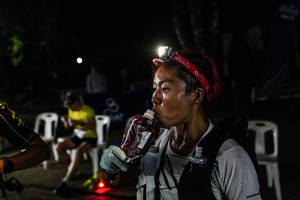 BIB: 
                            <button type="button" onclick="openModal(19368856)" class="btn btn-primary btn-sm float-right btn-popup" data-toggle="modal" data-target=".modal-high-quality">
                        <i class="fas fa-shopping-cart"></i> Add to Cart
                    </button>
                                            <button type="button" onclick="isThisMe(19368856, true)" class="btn btn-success btn-sm float-right btn-popup btn-isme hidden" data-toggle="tooltip" data-placement="bottom" title="นี่คือรูปของคุณใช่ไหม คลิกที่นี่เพื่อเอาเข้าอัลบั้ม">
                        <i class="fas fa-plus"></i> Add to album
                    </button>
                    <button type="button" onclick="isThisMe(19368856, false)" class="btn btn-warning btn-sm float-right btn-popup btn-isnotme hidden">
                        <i class="fas fa-ban"></i> Remove from album
                    </button>