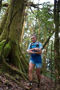 BIB: 
                            <button type="button" onclick="openModal(19367622)" class="btn btn-primary btn-sm float-right btn-popup" data-toggle="modal" data-target=".modal-high-quality">
                        <i class="fas fa-shopping-cart"></i> Add to Cart
                    </button>
                                            <button type="button" onclick="isThisMe(19367622, true)" class="btn btn-success btn-sm float-right btn-popup btn-isme hidden" data-toggle="tooltip" data-placement="bottom" title="นี่คือรูปของคุณใช่ไหม คลิกที่นี่เพื่อเอาเข้าอัลบั้ม">
                        <i class="fas fa-plus"></i> Add to album
                    </button>
                    <button type="button" onclick="isThisMe(19367622, false)" class="btn btn-warning btn-sm float-right btn-popup btn-isnotme hidden">
                        <i class="fas fa-ban"></i> Remove from album
                    </button>