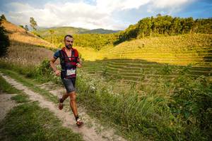 BIB: 
                            <button type="button" onclick="openModal(19367875)" class="btn btn-primary btn-sm float-right btn-popup" data-toggle="modal" data-target=".modal-high-quality">
                        <i class="fas fa-shopping-cart"></i> Add to Cart
                    </button>
                                            <button type="button" onclick="isThisMe(19367875, true)" class="btn btn-success btn-sm float-right btn-popup btn-isme hidden" data-toggle="tooltip" data-placement="bottom" title="นี่คือรูปของคุณใช่ไหม คลิกที่นี่เพื่อเอาเข้าอัลบั้ม">
                        <i class="fas fa-plus"></i> Add to album
                    </button>
                    <button type="button" onclick="isThisMe(19367875, false)" class="btn btn-warning btn-sm float-right btn-popup btn-isnotme hidden">
                        <i class="fas fa-ban"></i> Remove from album
                    </button>