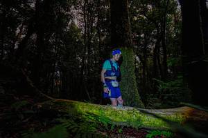 BIB: 
                            <button type="button" onclick="openModal(19368742)" class="btn btn-primary btn-sm float-right btn-popup" data-toggle="modal" data-target=".modal-high-quality">
                        <i class="fas fa-shopping-cart"></i> Add to Cart
                    </button>
                                            <button type="button" onclick="isThisMe(19368742, true)" class="btn btn-success btn-sm float-right btn-popup btn-isme hidden" data-toggle="tooltip" data-placement="bottom" title="นี่คือรูปของคุณใช่ไหม คลิกที่นี่เพื่อเอาเข้าอัลบั้ม">
                        <i class="fas fa-plus"></i> Add to album
                    </button>
                    <button type="button" onclick="isThisMe(19368742, false)" class="btn btn-warning btn-sm float-right btn-popup btn-isnotme hidden">
                        <i class="fas fa-ban"></i> Remove from album
                    </button>