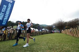 BIB: 
                            <button type="button" onclick="openModal(19368192)" class="btn btn-primary btn-sm float-right btn-popup" data-toggle="modal" data-target=".modal-high-quality">
                        <i class="fas fa-shopping-cart"></i> Add to Cart
                    </button>
                                            <button type="button" onclick="isThisMe(19368192, true)" class="btn btn-success btn-sm float-right btn-popup btn-isme hidden" data-toggle="tooltip" data-placement="bottom" title="นี่คือรูปของคุณใช่ไหม คลิกที่นี่เพื่อเอาเข้าอัลบั้ม">
                        <i class="fas fa-plus"></i> Add to album
                    </button>
                    <button type="button" onclick="isThisMe(19368192, false)" class="btn btn-warning btn-sm float-right btn-popup btn-isnotme hidden">
                        <i class="fas fa-ban"></i> Remove from album
                    </button>