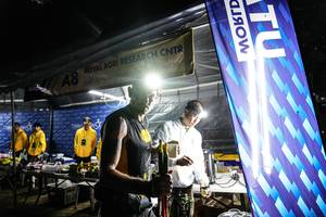 BIB: 
                            <button type="button" onclick="openModal(19368788)" class="btn btn-primary btn-sm float-right btn-popup" data-toggle="modal" data-target=".modal-high-quality">
                        <i class="fas fa-shopping-cart"></i> Add to Cart
                    </button>
                                            <button type="button" onclick="isThisMe(19368788, true)" class="btn btn-success btn-sm float-right btn-popup btn-isme hidden" data-toggle="tooltip" data-placement="bottom" title="นี่คือรูปของคุณใช่ไหม คลิกที่นี่เพื่อเอาเข้าอัลบั้ม">
                        <i class="fas fa-plus"></i> Add to album
                    </button>
                    <button type="button" onclick="isThisMe(19368788, false)" class="btn btn-warning btn-sm float-right btn-popup btn-isnotme hidden">
                        <i class="fas fa-ban"></i> Remove from album
                    </button>