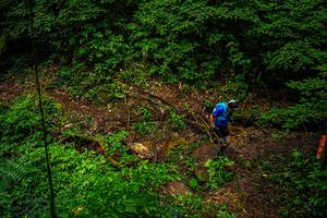 BIB: 
                            <button type="button" onclick="openModal(19368722)" class="btn btn-primary btn-sm float-right btn-popup" data-toggle="modal" data-target=".modal-high-quality">
                        <i class="fas fa-shopping-cart"></i> Add to Cart
                    </button>
                                            <button type="button" onclick="isThisMe(19368722, true)" class="btn btn-success btn-sm float-right btn-popup btn-isme hidden" data-toggle="tooltip" data-placement="bottom" title="นี่คือรูปของคุณใช่ไหม คลิกที่นี่เพื่อเอาเข้าอัลบั้ม">
                        <i class="fas fa-plus"></i> Add to album
                    </button>
                    <button type="button" onclick="isThisMe(19368722, false)" class="btn btn-warning btn-sm float-right btn-popup btn-isnotme hidden">
                        <i class="fas fa-ban"></i> Remove from album
                    </button>