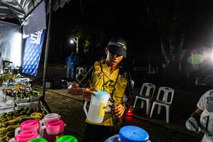 BIB: 
                            <button type="button" onclick="openModal(19368858)" class="btn btn-primary btn-sm float-right btn-popup" data-toggle="modal" data-target=".modal-high-quality">
                        <i class="fas fa-shopping-cart"></i> Add to Cart
                    </button>
                                            <button type="button" onclick="isThisMe(19368858, true)" class="btn btn-success btn-sm float-right btn-popup btn-isme hidden" data-toggle="tooltip" data-placement="bottom" title="นี่คือรูปของคุณใช่ไหม คลิกที่นี่เพื่อเอาเข้าอัลบั้ม">
                        <i class="fas fa-plus"></i> Add to album
                    </button>
                    <button type="button" onclick="isThisMe(19368858, false)" class="btn btn-warning btn-sm float-right btn-popup btn-isnotme hidden">
                        <i class="fas fa-ban"></i> Remove from album
                    </button>