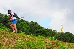 BIB: 
                            <button type="button" onclick="openModal(19368618)" class="btn btn-primary btn-sm float-right btn-popup" data-toggle="modal" data-target=".modal-high-quality">
                        <i class="fas fa-shopping-cart"></i> Add to Cart
                    </button>
                                            <button type="button" onclick="isThisMe(19368618, true)" class="btn btn-success btn-sm float-right btn-popup btn-isme hidden" data-toggle="tooltip" data-placement="bottom" title="นี่คือรูปของคุณใช่ไหม คลิกที่นี่เพื่อเอาเข้าอัลบั้ม">
                        <i class="fas fa-plus"></i> Add to album
                    </button>
                    <button type="button" onclick="isThisMe(19368618, false)" class="btn btn-warning btn-sm float-right btn-popup btn-isnotme hidden">
                        <i class="fas fa-ban"></i> Remove from album
                    </button>