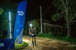 BIB: 
                            <button type="button" onclick="openModal(19367663)" class="btn btn-primary btn-sm float-right btn-popup" data-toggle="modal" data-target=".modal-high-quality">
                        <i class="fas fa-shopping-cart"></i> Add to Cart
                    </button>
                                            <button type="button" onclick="isThisMe(19367663, true)" class="btn btn-success btn-sm float-right btn-popup btn-isme hidden" data-toggle="tooltip" data-placement="bottom" title="นี่คือรูปของคุณใช่ไหม คลิกที่นี่เพื่อเอาเข้าอัลบั้ม">
                        <i class="fas fa-plus"></i> Add to album
                    </button>
                    <button type="button" onclick="isThisMe(19367663, false)" class="btn btn-warning btn-sm float-right btn-popup btn-isnotme hidden">
                        <i class="fas fa-ban"></i> Remove from album
                    </button>