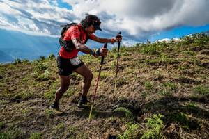 BIB: 
                            <button type="button" onclick="openModal(19369402)" class="btn btn-primary btn-sm float-right btn-popup" data-toggle="modal" data-target=".modal-high-quality">
                        <i class="fas fa-shopping-cart"></i> Add to Cart
                    </button>
                                            <button type="button" onclick="isThisMe(19369402, true)" class="btn btn-success btn-sm float-right btn-popup btn-isme hidden" data-toggle="tooltip" data-placement="bottom" title="นี่คือรูปของคุณใช่ไหม คลิกที่นี่เพื่อเอาเข้าอัลบั้ม">
                        <i class="fas fa-plus"></i> Add to album
                    </button>
                    <button type="button" onclick="isThisMe(19369402, false)" class="btn btn-warning btn-sm float-right btn-popup btn-isnotme hidden">
                        <i class="fas fa-ban"></i> Remove from album
                    </button>