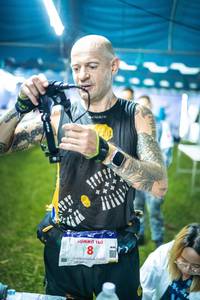 BIB: 160
                            <button type="button" onclick="openModal(19367509)" class="btn btn-primary btn-sm float-right btn-popup" data-toggle="modal" data-target=".modal-high-quality">
                        <i class="fas fa-shopping-cart"></i> Add to Cart
                    </button>
                                            <button type="button" onclick="isThisMe(19367509, true)" class="btn btn-success btn-sm float-right btn-popup btn-isme hidden" data-toggle="tooltip" data-placement="bottom" title="นี่คือรูปของคุณใช่ไหม คลิกที่นี่เพื่อเอาเข้าอัลบั้ม">
                        <i class="fas fa-plus"></i> Add to album
                    </button>
                    <button type="button" onclick="isThisMe(19367509, false)" class="btn btn-warning btn-sm float-right btn-popup btn-isnotme hidden">
                        <i class="fas fa-ban"></i> Remove from album
                    </button>