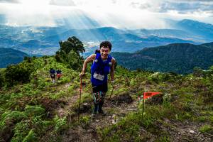 BIB: 
                            <button type="button" onclick="openModal(19369498)" class="btn btn-primary btn-sm float-right btn-popup" data-toggle="modal" data-target=".modal-high-quality">
                        <i class="fas fa-shopping-cart"></i> Add to Cart
                    </button>
                                            <button type="button" onclick="isThisMe(19369498, true)" class="btn btn-success btn-sm float-right btn-popup btn-isme hidden" data-toggle="tooltip" data-placement="bottom" title="นี่คือรูปของคุณใช่ไหม คลิกที่นี่เพื่อเอาเข้าอัลบั้ม">
                        <i class="fas fa-plus"></i> Add to album
                    </button>
                    <button type="button" onclick="isThisMe(19369498, false)" class="btn btn-warning btn-sm float-right btn-popup btn-isnotme hidden">
                        <i class="fas fa-ban"></i> Remove from album
                    </button>