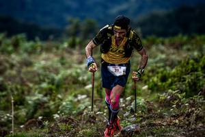 BIB: 
                            <button type="button" onclick="openModal(19369241)" class="btn btn-primary btn-sm float-right btn-popup" data-toggle="modal" data-target=".modal-high-quality">
                        <i class="fas fa-shopping-cart"></i> Add to Cart
                    </button>
                                            <button type="button" onclick="isThisMe(19369241, true)" class="btn btn-success btn-sm float-right btn-popup btn-isme hidden" data-toggle="tooltip" data-placement="bottom" title="นี่คือรูปของคุณใช่ไหม คลิกที่นี่เพื่อเอาเข้าอัลบั้ม">
                        <i class="fas fa-plus"></i> Add to album
                    </button>
                    <button type="button" onclick="isThisMe(19369241, false)" class="btn btn-warning btn-sm float-right btn-popup btn-isnotme hidden">
                        <i class="fas fa-ban"></i> Remove from album
                    </button>