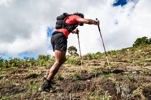 BIB: 
                            <button type="button" onclick="openModal(19369418)" class="btn btn-primary btn-sm float-right btn-popup" data-toggle="modal" data-target=".modal-high-quality">
                        <i class="fas fa-shopping-cart"></i> Add to Cart
                    </button>
                                            <button type="button" onclick="isThisMe(19369418, true)" class="btn btn-success btn-sm float-right btn-popup btn-isme hidden" data-toggle="tooltip" data-placement="bottom" title="นี่คือรูปของคุณใช่ไหม คลิกที่นี่เพื่อเอาเข้าอัลบั้ม">
                        <i class="fas fa-plus"></i> Add to album
                    </button>
                    <button type="button" onclick="isThisMe(19369418, false)" class="btn btn-warning btn-sm float-right btn-popup btn-isnotme hidden">
                        <i class="fas fa-ban"></i> Remove from album
                    </button>