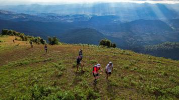 BIB: 
                            <button type="button" onclick="openModal(19367728)" class="btn btn-primary btn-sm float-right btn-popup" data-toggle="modal" data-target=".modal-high-quality">
                        <i class="fas fa-shopping-cart"></i> Add to Cart
                    </button>
                                            <button type="button" onclick="isThisMe(19367728, true)" class="btn btn-success btn-sm float-right btn-popup btn-isme hidden" data-toggle="tooltip" data-placement="bottom" title="นี่คือรูปของคุณใช่ไหม คลิกที่นี่เพื่อเอาเข้าอัลบั้ม">
                        <i class="fas fa-plus"></i> Add to album
                    </button>
                    <button type="button" onclick="isThisMe(19367728, false)" class="btn btn-warning btn-sm float-right btn-popup btn-isnotme hidden">
                        <i class="fas fa-ban"></i> Remove from album
                    </button>