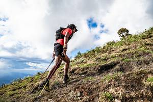 BIB: 
                            <button type="button" onclick="openModal(19369413)" class="btn btn-primary btn-sm float-right btn-popup" data-toggle="modal" data-target=".modal-high-quality">
                        <i class="fas fa-shopping-cart"></i> Add to Cart
                    </button>
                                            <button type="button" onclick="isThisMe(19369413, true)" class="btn btn-success btn-sm float-right btn-popup btn-isme hidden" data-toggle="tooltip" data-placement="bottom" title="นี่คือรูปของคุณใช่ไหม คลิกที่นี่เพื่อเอาเข้าอัลบั้ม">
                        <i class="fas fa-plus"></i> Add to album
                    </button>
                    <button type="button" onclick="isThisMe(19369413, false)" class="btn btn-warning btn-sm float-right btn-popup btn-isnotme hidden">
                        <i class="fas fa-ban"></i> Remove from album
                    </button>