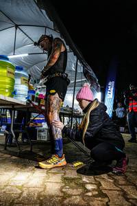 BIB: 
                            <button type="button" onclick="openModal(19368777)" class="btn btn-primary btn-sm float-right btn-popup" data-toggle="modal" data-target=".modal-high-quality">
                        <i class="fas fa-shopping-cart"></i> Add to Cart
                    </button>
                                            <button type="button" onclick="isThisMe(19368777, true)" class="btn btn-success btn-sm float-right btn-popup btn-isme hidden" data-toggle="tooltip" data-placement="bottom" title="นี่คือรูปของคุณใช่ไหม คลิกที่นี่เพื่อเอาเข้าอัลบั้ม">
                        <i class="fas fa-plus"></i> Add to album
                    </button>
                    <button type="button" onclick="isThisMe(19368777, false)" class="btn btn-warning btn-sm float-right btn-popup btn-isnotme hidden">
                        <i class="fas fa-ban"></i> Remove from album
                    </button>