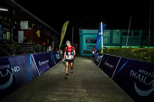 BIB: 
                            <button type="button" onclick="openModal(19367942)" class="btn btn-primary btn-sm float-right btn-popup" data-toggle="modal" data-target=".modal-high-quality">
                        <i class="fas fa-shopping-cart"></i> Add to Cart
                    </button>
                                            <button type="button" onclick="isThisMe(19367942, true)" class="btn btn-success btn-sm float-right btn-popup btn-isme hidden" data-toggle="tooltip" data-placement="bottom" title="นี่คือรูปของคุณใช่ไหม คลิกที่นี่เพื่อเอาเข้าอัลบั้ม">
                        <i class="fas fa-plus"></i> Add to album
                    </button>
                    <button type="button" onclick="isThisMe(19367942, false)" class="btn btn-warning btn-sm float-right btn-popup btn-isnotme hidden">
                        <i class="fas fa-ban"></i> Remove from album
                    </button>