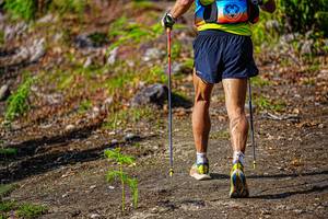 BIB: 
                            <button type="button" onclick="openModal(19368606)" class="btn btn-primary btn-sm float-right btn-popup" data-toggle="modal" data-target=".modal-high-quality">
                        <i class="fas fa-shopping-cart"></i> Add to Cart
                    </button>
                                            <button type="button" onclick="isThisMe(19368606, true)" class="btn btn-success btn-sm float-right btn-popup btn-isme hidden" data-toggle="tooltip" data-placement="bottom" title="นี่คือรูปของคุณใช่ไหม คลิกที่นี่เพื่อเอาเข้าอัลบั้ม">
                        <i class="fas fa-plus"></i> Add to album
                    </button>
                    <button type="button" onclick="isThisMe(19368606, false)" class="btn btn-warning btn-sm float-right btn-popup btn-isnotme hidden">
                        <i class="fas fa-ban"></i> Remove from album
                    </button>