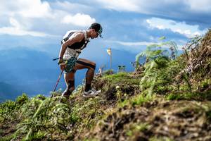 BIB: 
                            <button type="button" onclick="openModal(19369428)" class="btn btn-primary btn-sm float-right btn-popup" data-toggle="modal" data-target=".modal-high-quality">
                        <i class="fas fa-shopping-cart"></i> Add to Cart
                    </button>
                                            <button type="button" onclick="isThisMe(19369428, true)" class="btn btn-success btn-sm float-right btn-popup btn-isme hidden" data-toggle="tooltip" data-placement="bottom" title="นี่คือรูปของคุณใช่ไหม คลิกที่นี่เพื่อเอาเข้าอัลบั้ม">
                        <i class="fas fa-plus"></i> Add to album
                    </button>
                    <button type="button" onclick="isThisMe(19369428, false)" class="btn btn-warning btn-sm float-right btn-popup btn-isnotme hidden">
                        <i class="fas fa-ban"></i> Remove from album
                    </button>