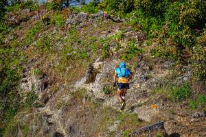 BIB: 
                            <button type="button" onclick="openModal(19368577)" class="btn btn-primary btn-sm float-right btn-popup" data-toggle="modal" data-target=".modal-high-quality">
                        <i class="fas fa-shopping-cart"></i> Add to Cart
                    </button>
                                            <button type="button" onclick="isThisMe(19368577, true)" class="btn btn-success btn-sm float-right btn-popup btn-isme hidden" data-toggle="tooltip" data-placement="bottom" title="นี่คือรูปของคุณใช่ไหม คลิกที่นี่เพื่อเอาเข้าอัลบั้ม">
                        <i class="fas fa-plus"></i> Add to album
                    </button>
                    <button type="button" onclick="isThisMe(19368577, false)" class="btn btn-warning btn-sm float-right btn-popup btn-isnotme hidden">
                        <i class="fas fa-ban"></i> Remove from album
                    </button>