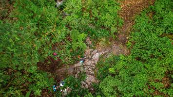 BIB: 
                            <button type="button" onclick="openModal(19367743)" class="btn btn-primary btn-sm float-right btn-popup" data-toggle="modal" data-target=".modal-high-quality">
                        <i class="fas fa-shopping-cart"></i> Add to Cart
                    </button>
                                            <button type="button" onclick="isThisMe(19367743, true)" class="btn btn-success btn-sm float-right btn-popup btn-isme hidden" data-toggle="tooltip" data-placement="bottom" title="นี่คือรูปของคุณใช่ไหม คลิกที่นี่เพื่อเอาเข้าอัลบั้ม">
                        <i class="fas fa-plus"></i> Add to album
                    </button>
                    <button type="button" onclick="isThisMe(19367743, false)" class="btn btn-warning btn-sm float-right btn-popup btn-isnotme hidden">
                        <i class="fas fa-ban"></i> Remove from album
                    </button>