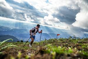 BIB: 
                            <button type="button" onclick="openModal(19369444)" class="btn btn-primary btn-sm float-right btn-popup" data-toggle="modal" data-target=".modal-high-quality">
                        <i class="fas fa-shopping-cart"></i> Add to Cart
                    </button>
                                            <button type="button" onclick="isThisMe(19369444, true)" class="btn btn-success btn-sm float-right btn-popup btn-isme hidden" data-toggle="tooltip" data-placement="bottom" title="นี่คือรูปของคุณใช่ไหม คลิกที่นี่เพื่อเอาเข้าอัลบั้ม">
                        <i class="fas fa-plus"></i> Add to album
                    </button>
                    <button type="button" onclick="isThisMe(19369444, false)" class="btn btn-warning btn-sm float-right btn-popup btn-isnotme hidden">
                        <i class="fas fa-ban"></i> Remove from album
                    </button>