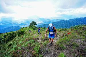 BIB: 
                            <button type="button" onclick="openModal(19368676)" class="btn btn-primary btn-sm float-right btn-popup" data-toggle="modal" data-target=".modal-high-quality">
                        <i class="fas fa-shopping-cart"></i> Add to Cart
                    </button>
                                            <button type="button" onclick="isThisMe(19368676, true)" class="btn btn-success btn-sm float-right btn-popup btn-isme hidden" data-toggle="tooltip" data-placement="bottom" title="นี่คือรูปของคุณใช่ไหม คลิกที่นี่เพื่อเอาเข้าอัลบั้ม">
                        <i class="fas fa-plus"></i> Add to album
                    </button>
                    <button type="button" onclick="isThisMe(19368676, false)" class="btn btn-warning btn-sm float-right btn-popup btn-isnotme hidden">
                        <i class="fas fa-ban"></i> Remove from album
                    </button>