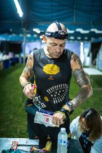 BIB: 
                            <button type="button" onclick="openModal(19367513)" class="btn btn-primary btn-sm float-right btn-popup" data-toggle="modal" data-target=".modal-high-quality">
                        <i class="fas fa-shopping-cart"></i> Add to Cart
                    </button>
                                            <button type="button" onclick="isThisMe(19367513, true)" class="btn btn-success btn-sm float-right btn-popup btn-isme hidden" data-toggle="tooltip" data-placement="bottom" title="นี่คือรูปของคุณใช่ไหม คลิกที่นี่เพื่อเอาเข้าอัลบั้ม">
                        <i class="fas fa-plus"></i> Add to album
                    </button>
                    <button type="button" onclick="isThisMe(19367513, false)" class="btn btn-warning btn-sm float-right btn-popup btn-isnotme hidden">
                        <i class="fas fa-ban"></i> Remove from album
                    </button>