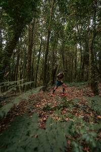 BIB: 
                            <button type="button" onclick="openModal(19367504)" class="btn btn-primary btn-sm float-right btn-popup" data-toggle="modal" data-target=".modal-high-quality">
                        <i class="fas fa-shopping-cart"></i> Add to Cart
                    </button>
                                            <button type="button" onclick="isThisMe(19367504, true)" class="btn btn-success btn-sm float-right btn-popup btn-isme hidden" data-toggle="tooltip" data-placement="bottom" title="นี่คือรูปของคุณใช่ไหม คลิกที่นี่เพื่อเอาเข้าอัลบั้ม">
                        <i class="fas fa-plus"></i> Add to album
                    </button>
                    <button type="button" onclick="isThisMe(19367504, false)" class="btn btn-warning btn-sm float-right btn-popup btn-isnotme hidden">
                        <i class="fas fa-ban"></i> Remove from album
                    </button>