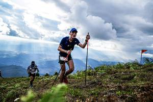 BIB: 
                            <button type="button" onclick="openModal(19369469)" class="btn btn-primary btn-sm float-right btn-popup" data-toggle="modal" data-target=".modal-high-quality">
                        <i class="fas fa-shopping-cart"></i> Add to Cart
                    </button>
                                            <button type="button" onclick="isThisMe(19369469, true)" class="btn btn-success btn-sm float-right btn-popup btn-isme hidden" data-toggle="tooltip" data-placement="bottom" title="นี่คือรูปของคุณใช่ไหม คลิกที่นี่เพื่อเอาเข้าอัลบั้ม">
                        <i class="fas fa-plus"></i> Add to album
                    </button>
                    <button type="button" onclick="isThisMe(19369469, false)" class="btn btn-warning btn-sm float-right btn-popup btn-isnotme hidden">
                        <i class="fas fa-ban"></i> Remove from album
                    </button>