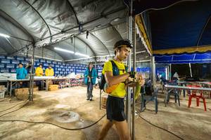 BIB: 
                            <button type="button" onclick="openModal(19367537)" class="btn btn-primary btn-sm float-right btn-popup" data-toggle="modal" data-target=".modal-high-quality">
                        <i class="fas fa-shopping-cart"></i> Add to Cart
                    </button>
                                            <button type="button" onclick="isThisMe(19367537, true)" class="btn btn-success btn-sm float-right btn-popup btn-isme hidden" data-toggle="tooltip" data-placement="bottom" title="นี่คือรูปของคุณใช่ไหม คลิกที่นี่เพื่อเอาเข้าอัลบั้ม">
                        <i class="fas fa-plus"></i> Add to album
                    </button>
                    <button type="button" onclick="isThisMe(19367537, false)" class="btn btn-warning btn-sm float-right btn-popup btn-isnotme hidden">
                        <i class="fas fa-ban"></i> Remove from album
                    </button>