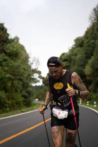 BIB: 
                            <button type="button" onclick="openModal(19367610)" class="btn btn-primary btn-sm float-right btn-popup" data-toggle="modal" data-target=".modal-high-quality">
                        <i class="fas fa-shopping-cart"></i> Add to Cart
                    </button>
                                            <button type="button" onclick="isThisMe(19367610, true)" class="btn btn-success btn-sm float-right btn-popup btn-isme hidden" data-toggle="tooltip" data-placement="bottom" title="นี่คือรูปของคุณใช่ไหม คลิกที่นี่เพื่อเอาเข้าอัลบั้ม">
                        <i class="fas fa-plus"></i> Add to album
                    </button>
                    <button type="button" onclick="isThisMe(19367610, false)" class="btn btn-warning btn-sm float-right btn-popup btn-isnotme hidden">
                        <i class="fas fa-ban"></i> Remove from album
                    </button>