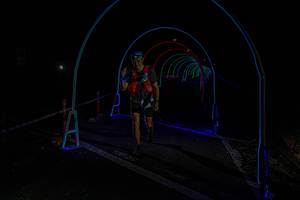 BIB: 
                            <button type="button" onclick="openModal(19368760)" class="btn btn-primary btn-sm float-right btn-popup" data-toggle="modal" data-target=".modal-high-quality">
                        <i class="fas fa-shopping-cart"></i> Add to Cart
                    </button>
                                            <button type="button" onclick="isThisMe(19368760, true)" class="btn btn-success btn-sm float-right btn-popup btn-isme hidden" data-toggle="tooltip" data-placement="bottom" title="นี่คือรูปของคุณใช่ไหม คลิกที่นี่เพื่อเอาเข้าอัลบั้ม">
                        <i class="fas fa-plus"></i> Add to album
                    </button>
                    <button type="button" onclick="isThisMe(19368760, false)" class="btn btn-warning btn-sm float-right btn-popup btn-isnotme hidden">
                        <i class="fas fa-ban"></i> Remove from album
                    </button>