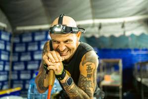 BIB: 
                            <button type="button" onclick="openModal(19367670)" class="btn btn-primary btn-sm float-right btn-popup" data-toggle="modal" data-target=".modal-high-quality">
                        <i class="fas fa-shopping-cart"></i> Add to Cart
                    </button>
                                            <button type="button" onclick="isThisMe(19367670, true)" class="btn btn-success btn-sm float-right btn-popup btn-isme hidden" data-toggle="tooltip" data-placement="bottom" title="นี่คือรูปของคุณใช่ไหม คลิกที่นี่เพื่อเอาเข้าอัลบั้ม">
                        <i class="fas fa-plus"></i> Add to album
                    </button>
                    <button type="button" onclick="isThisMe(19367670, false)" class="btn btn-warning btn-sm float-right btn-popup btn-isnotme hidden">
                        <i class="fas fa-ban"></i> Remove from album
                    </button>